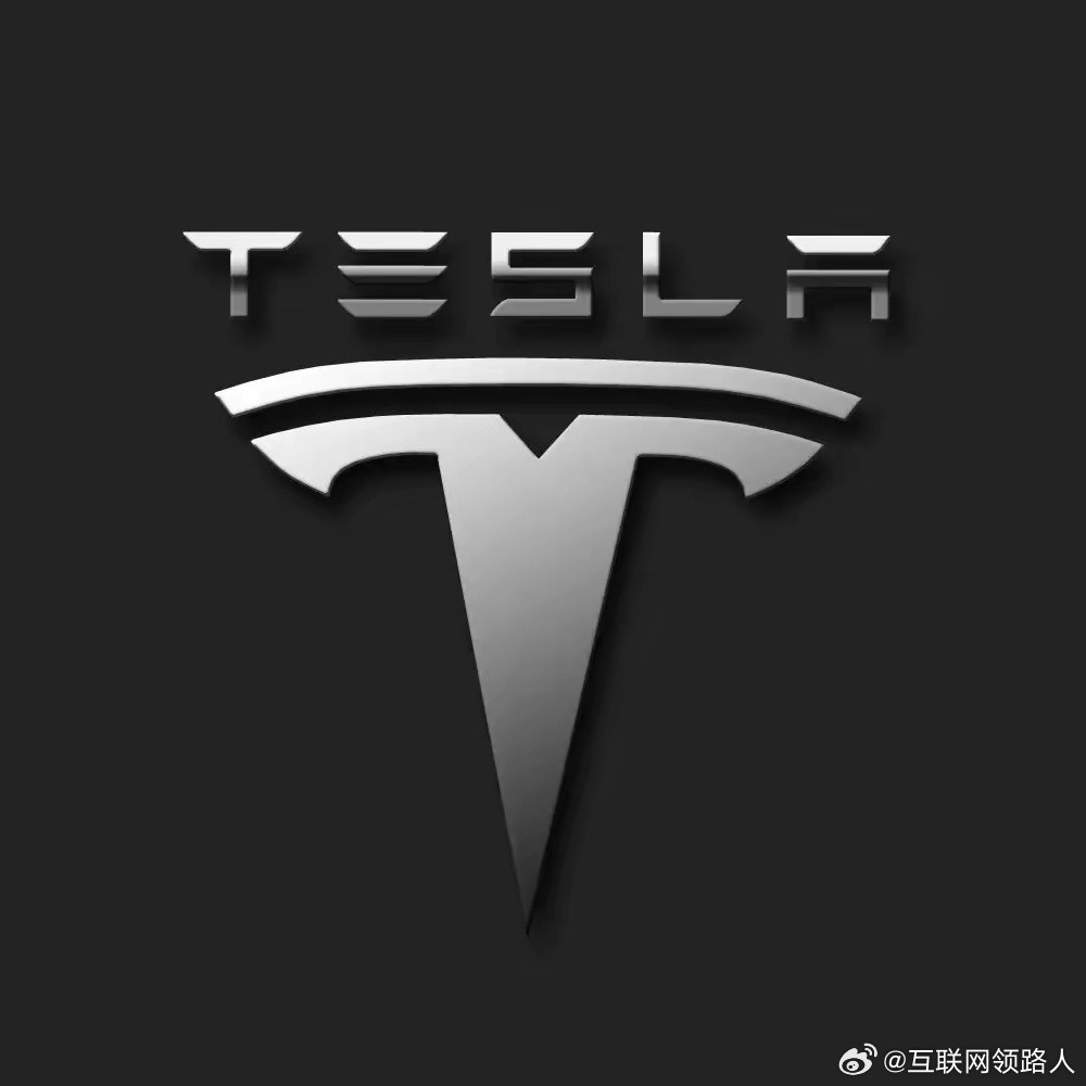 我有一点想不明白：特斯拉被问界吊打，被理想吊打，被蔚来吊打，被深蓝吊打，被小米吊