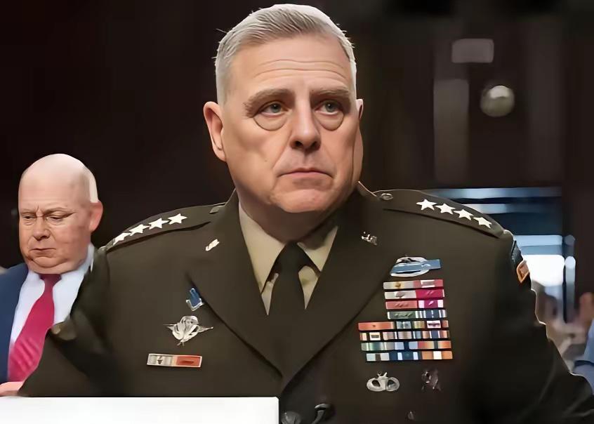 美国兵推结果吓人：开战第一周沉两艘航母，这仗怎么打？有人说美国不敢打中国。