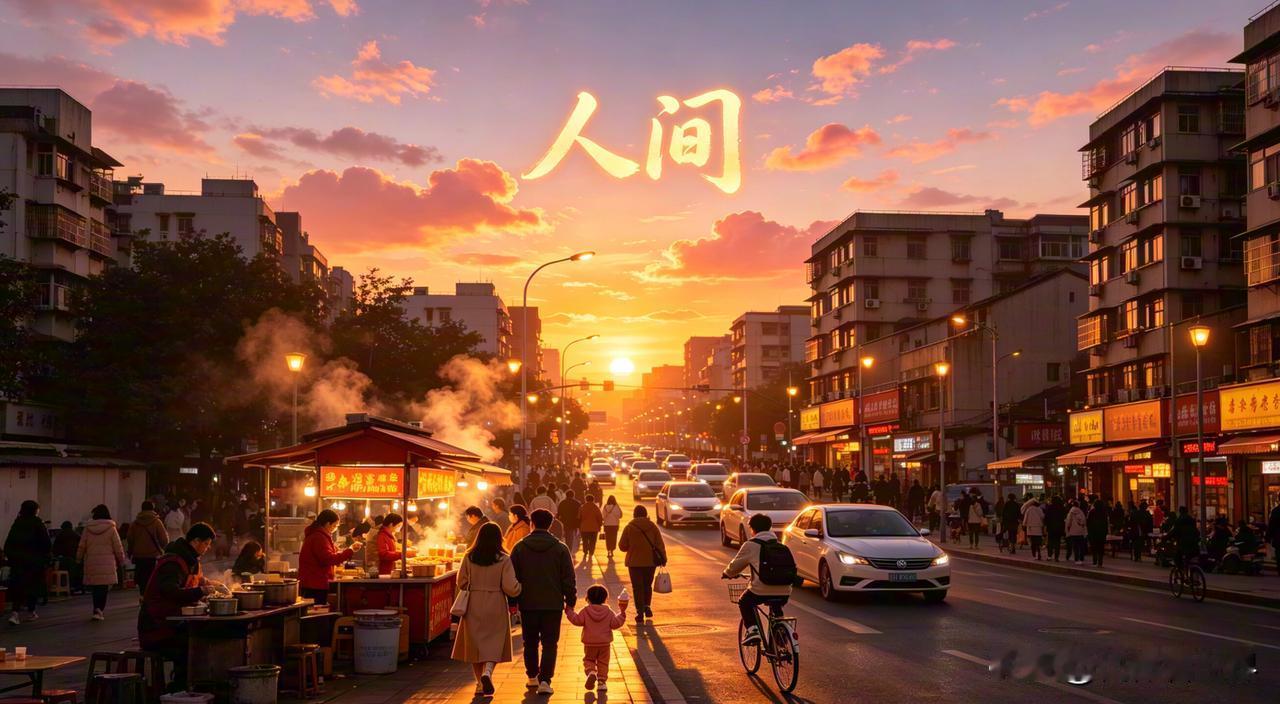 你们相信报应吗？我信/古人云，善恶终有报，天道好轮回。什么是报应？就是一个人拿