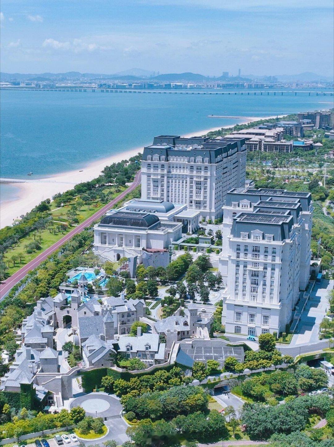 奔跑吧《奔跑吧第14季》厦门录制！《奔跑吧第14季》第二轮福建厦门录制录制嘉宾：