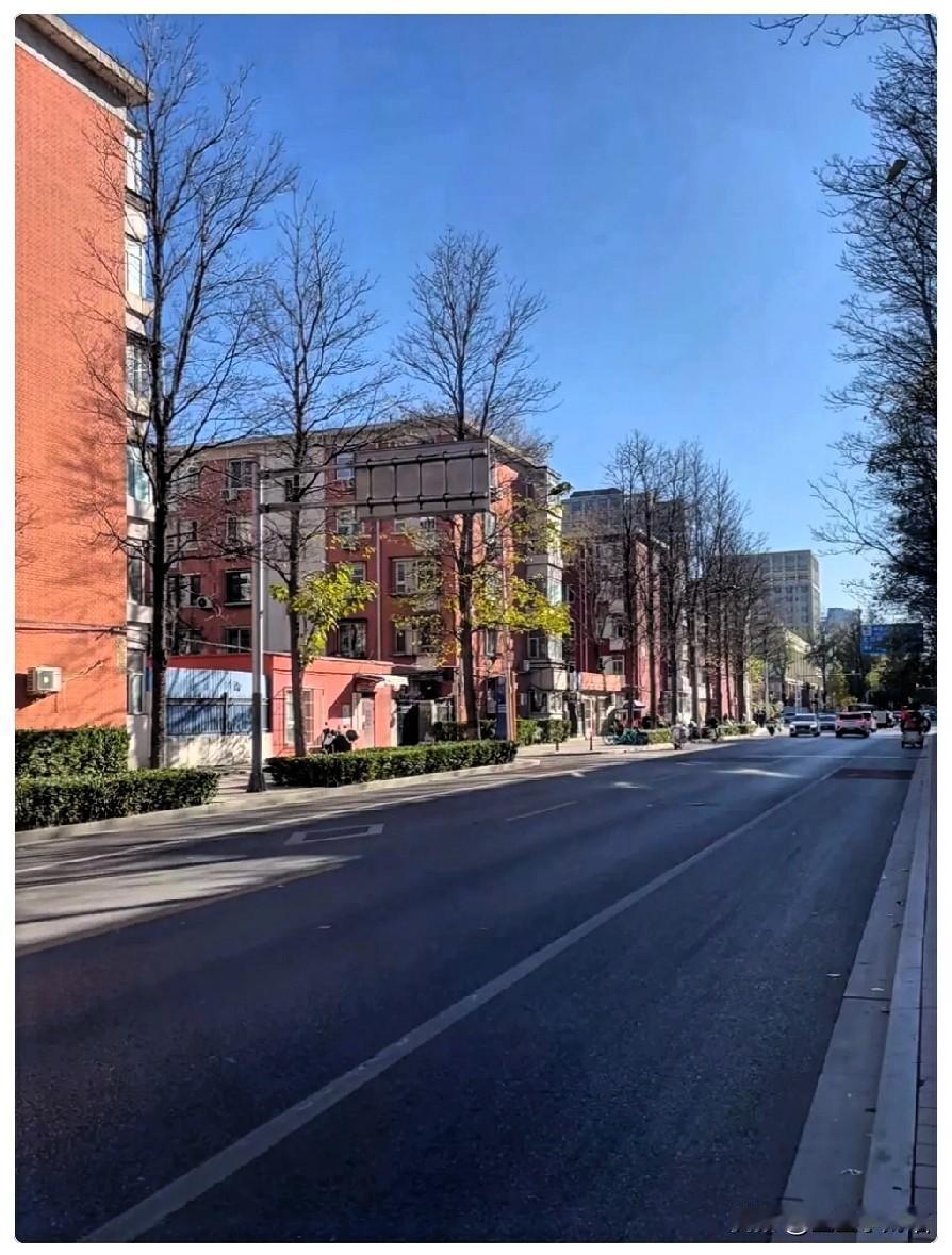 提前通知一下，请大家做好心理准备，在明天下午16点22分53秒，就正式进入