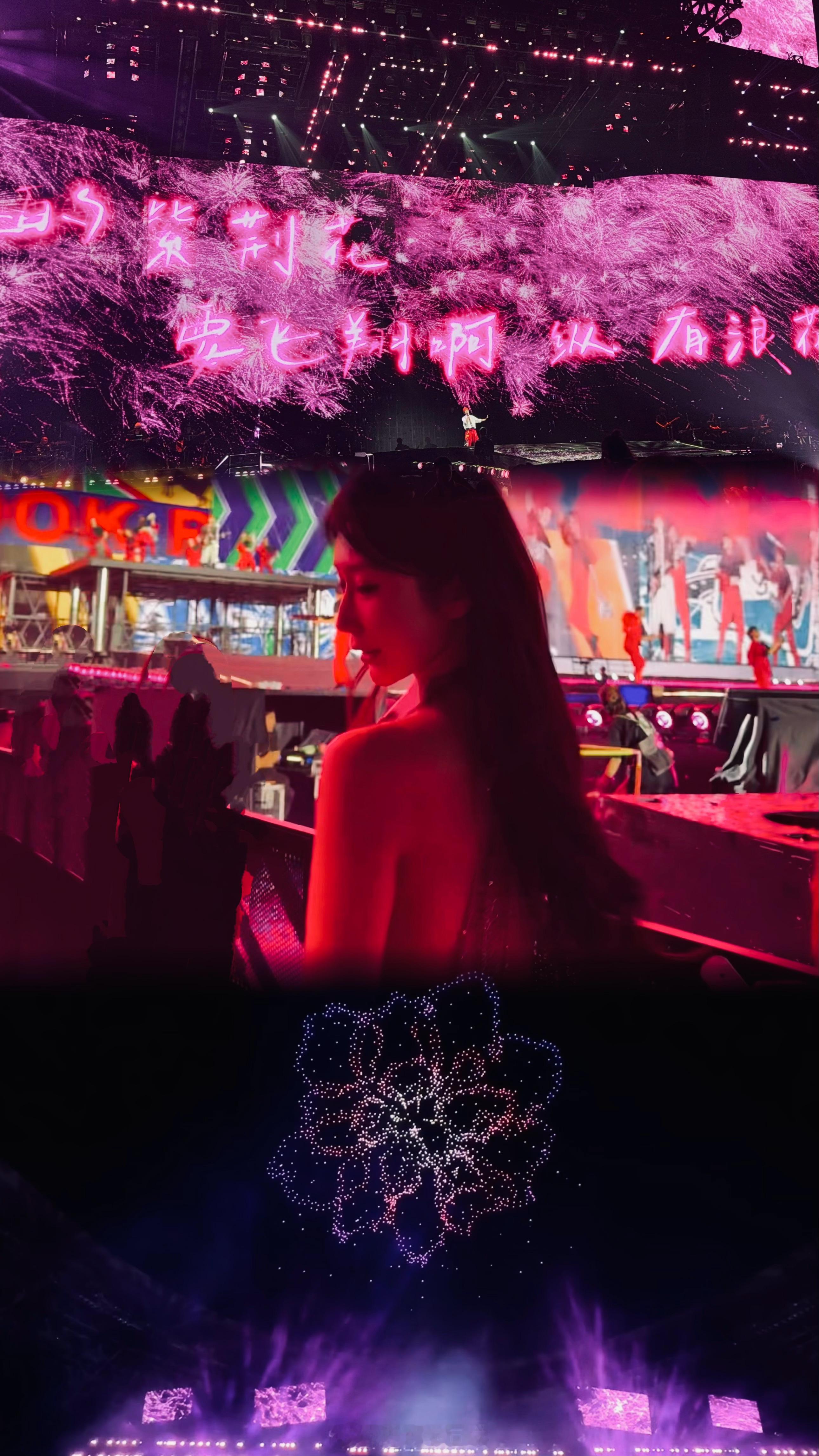 生活每一帧都不遗憾