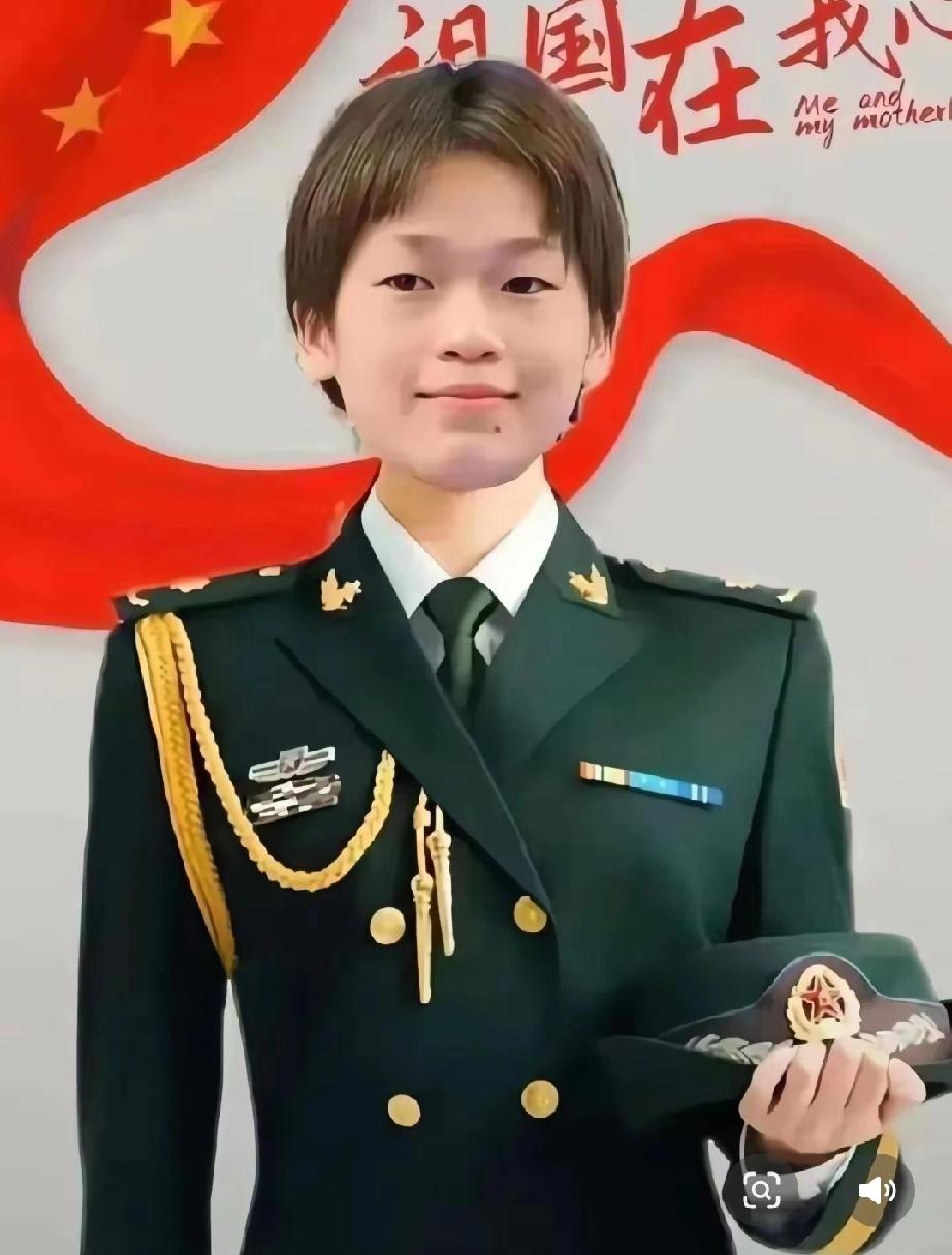 全红婵穿一身名牌成了大家讨论的焦点！17岁的奥运冠军不管穿什么都透着一股凭实力说