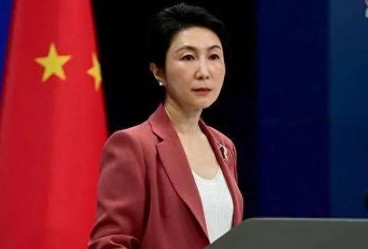 昨天，西班牙记者在外交部发言人例行记者会上问道：“中方不愿看到俄罗斯在俄乌冲突中