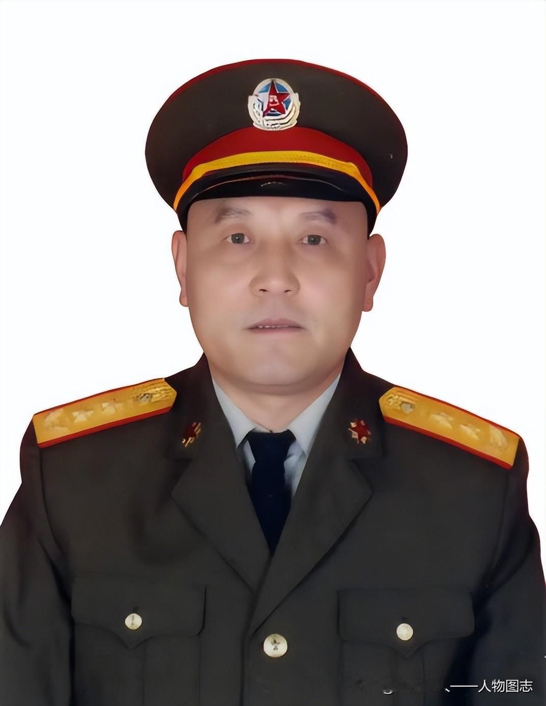王申（1931.1–2025.3.28）原名王国森，黑龙江哈尔滨人，副大军区职