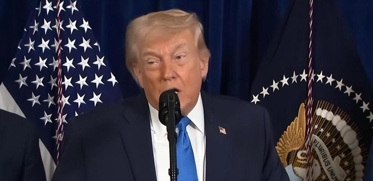 特朗普要访华，普京也要来？ 白宫那边突然官宣，特朗普定在5月14日到15日来