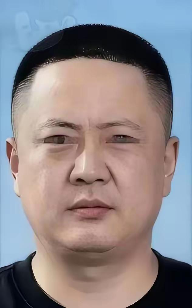 谁能想到，坐个飞机，把体面踩的稀碎。欧皓辰这个操作，表面上争赢了，实际上里子输