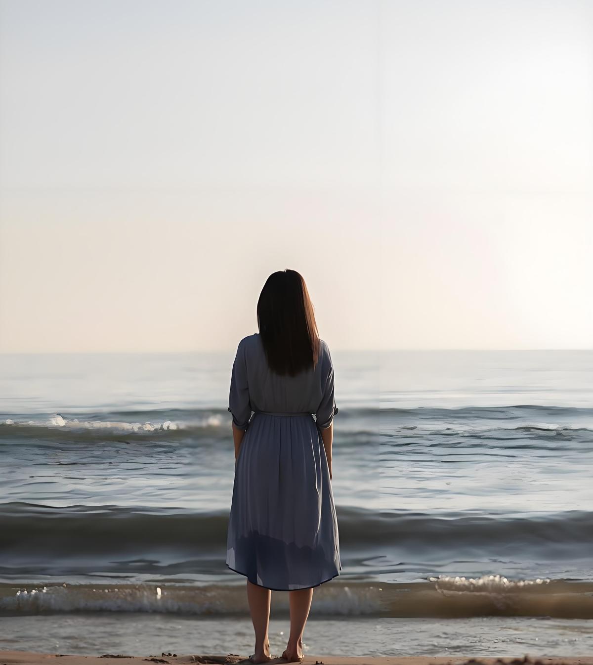 偏心婆婆最伤人的，从来不是大事，全是这些不起眼的小事。妯娌随口说一句想