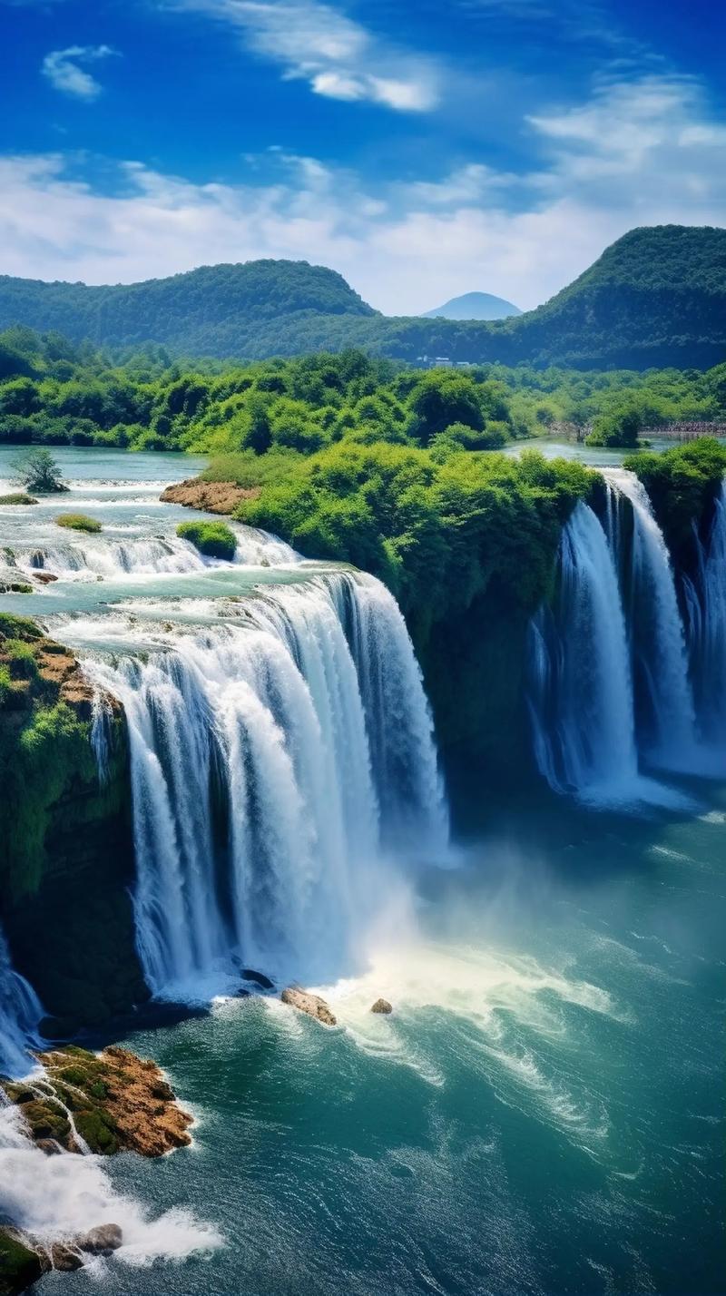 上联:秋雨无心敲落叶。请对下联暖阳温情吻窗台