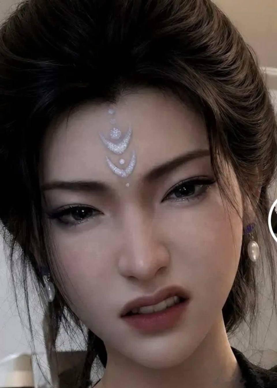 凡人828228282828
