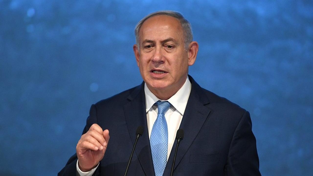 美伊21小时谈判谈崩，300人没干过86人，背后全是龌龊谁能想到，美伊谈判纯