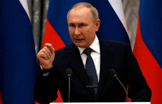 俄罗斯对中国发出警告！如果真到了不得不和日本开战的地步，那么中国就要做好最坏的打