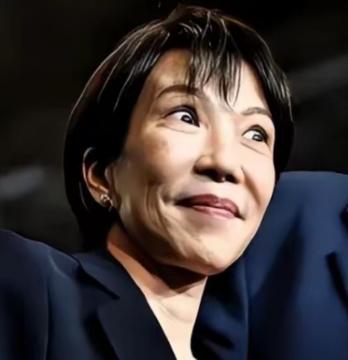 咱们这次要做好准备了，俄罗斯军事专家表示：日本这次想打的不是小仗，日本想要打一场