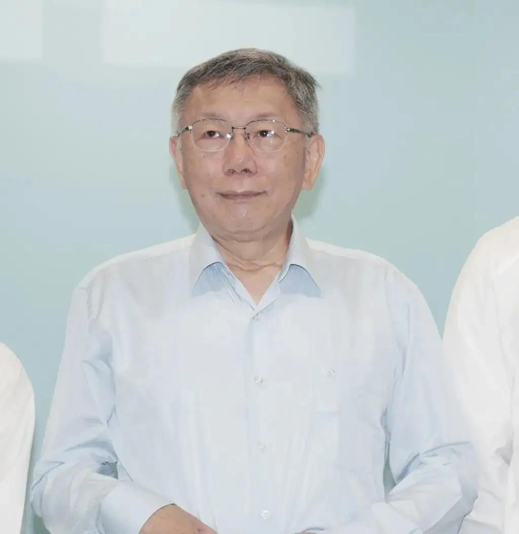 别看台湾那些党派天天斗个不停，但是只要一碰到大陆，立马就抱成一团。了解台湾