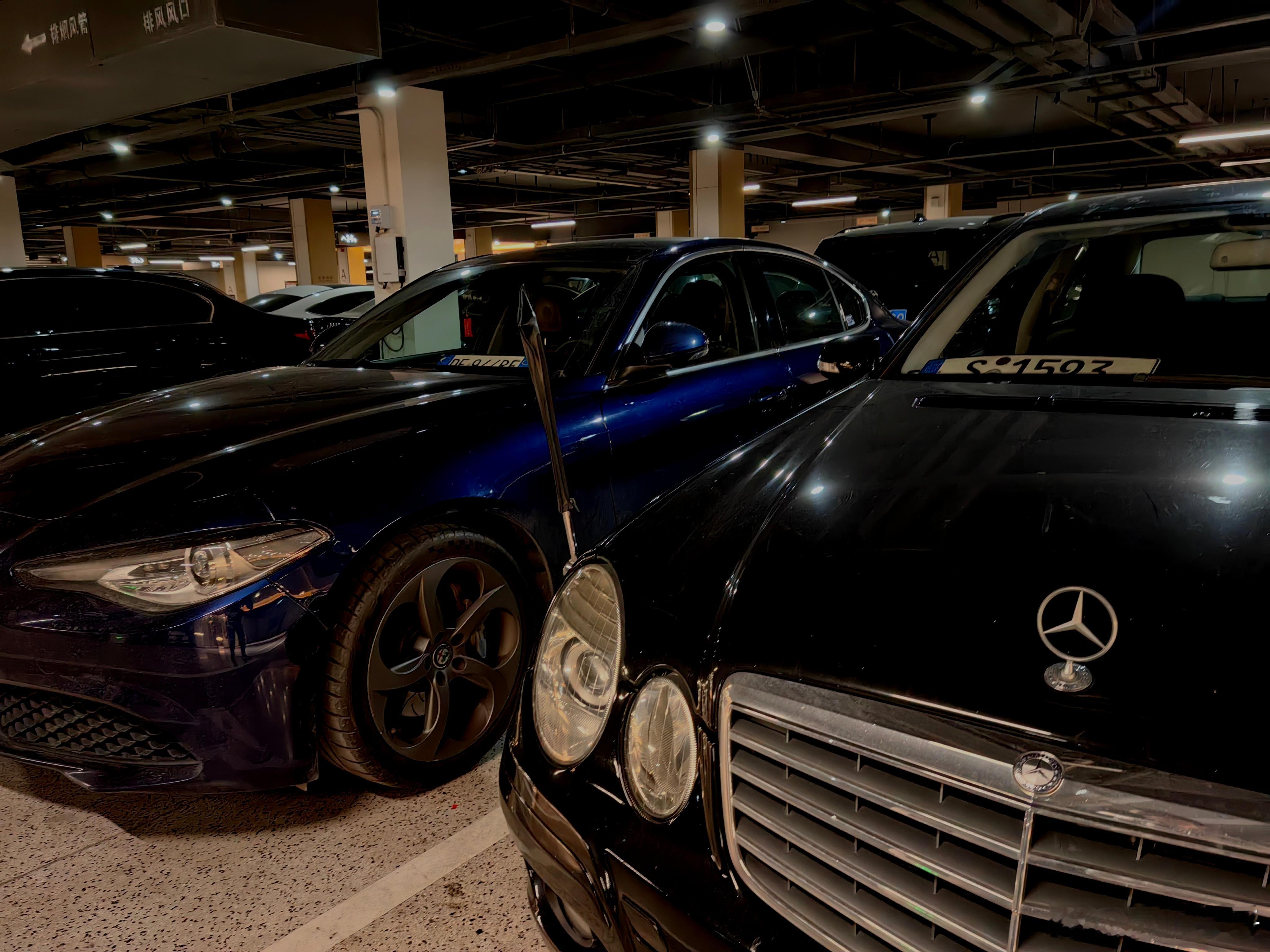 Deutschland！🇩🇪毒了！