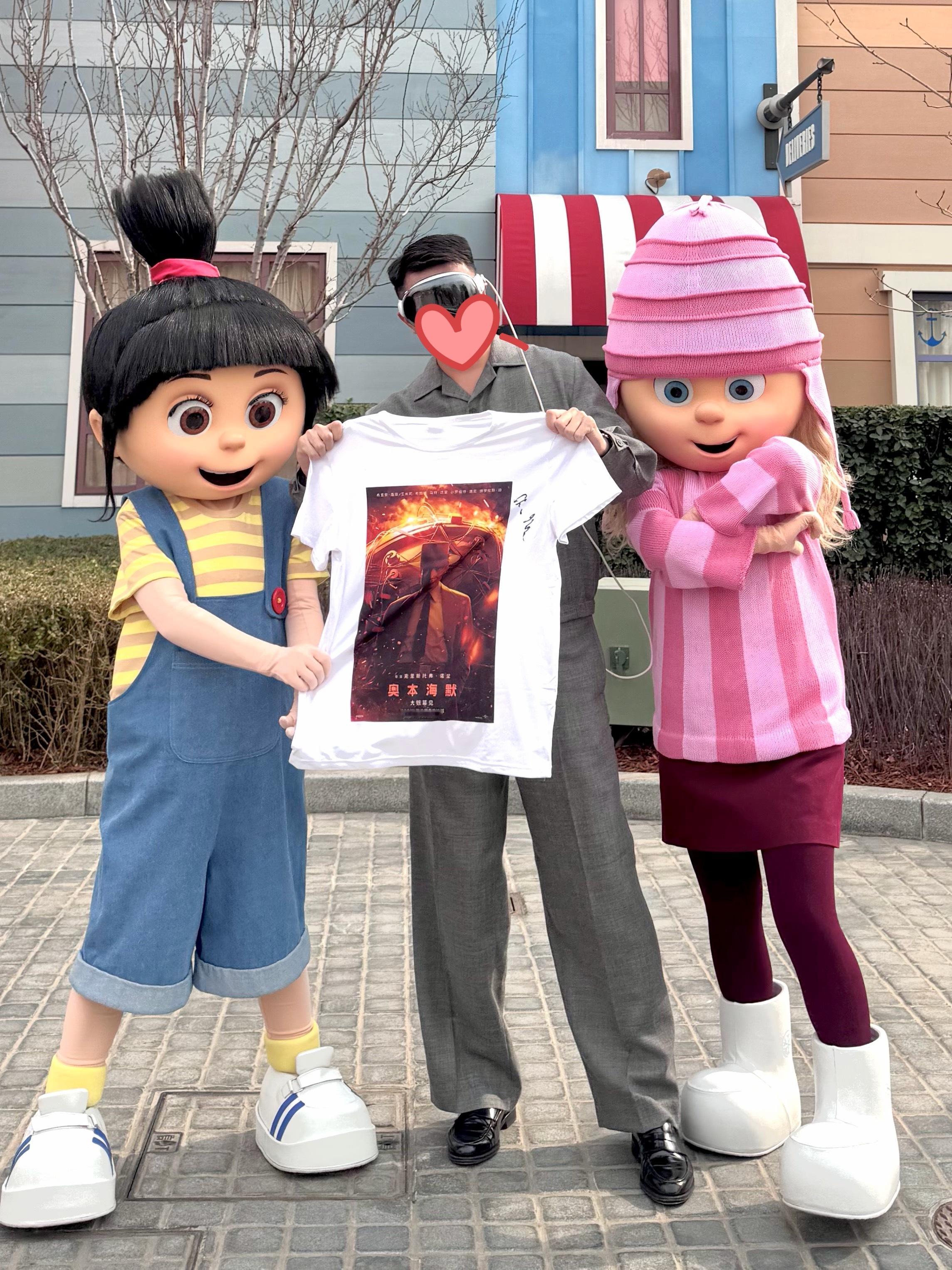 史诗级佳作。好莱坞大导演克里斯托弗诺兰新作大作《奥德赛》登上《Empire》杂