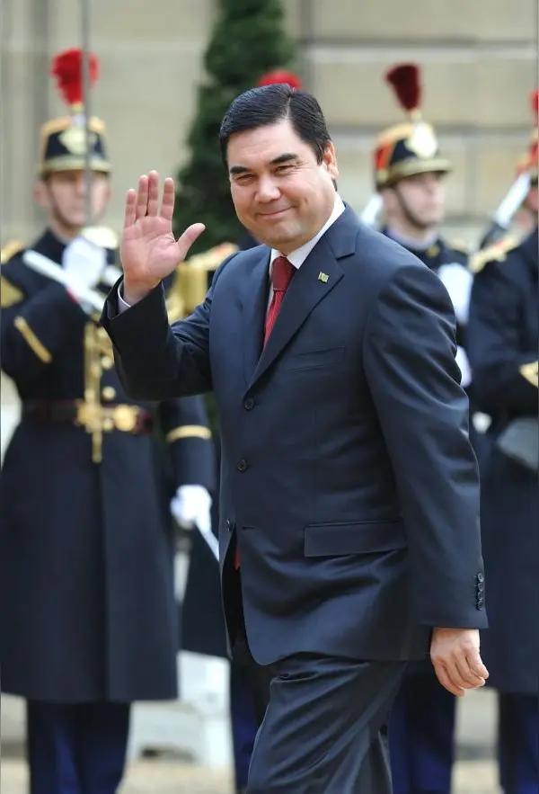 中东断供在即！中亚大佬紧急访华，能源军工全交给中国！中东局势动荡，海上能源