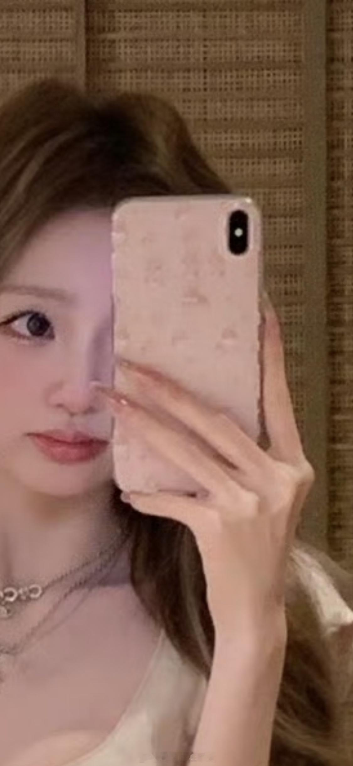 是不是还有很多人在用iPhoneXs？iphonex被列为停产产品
