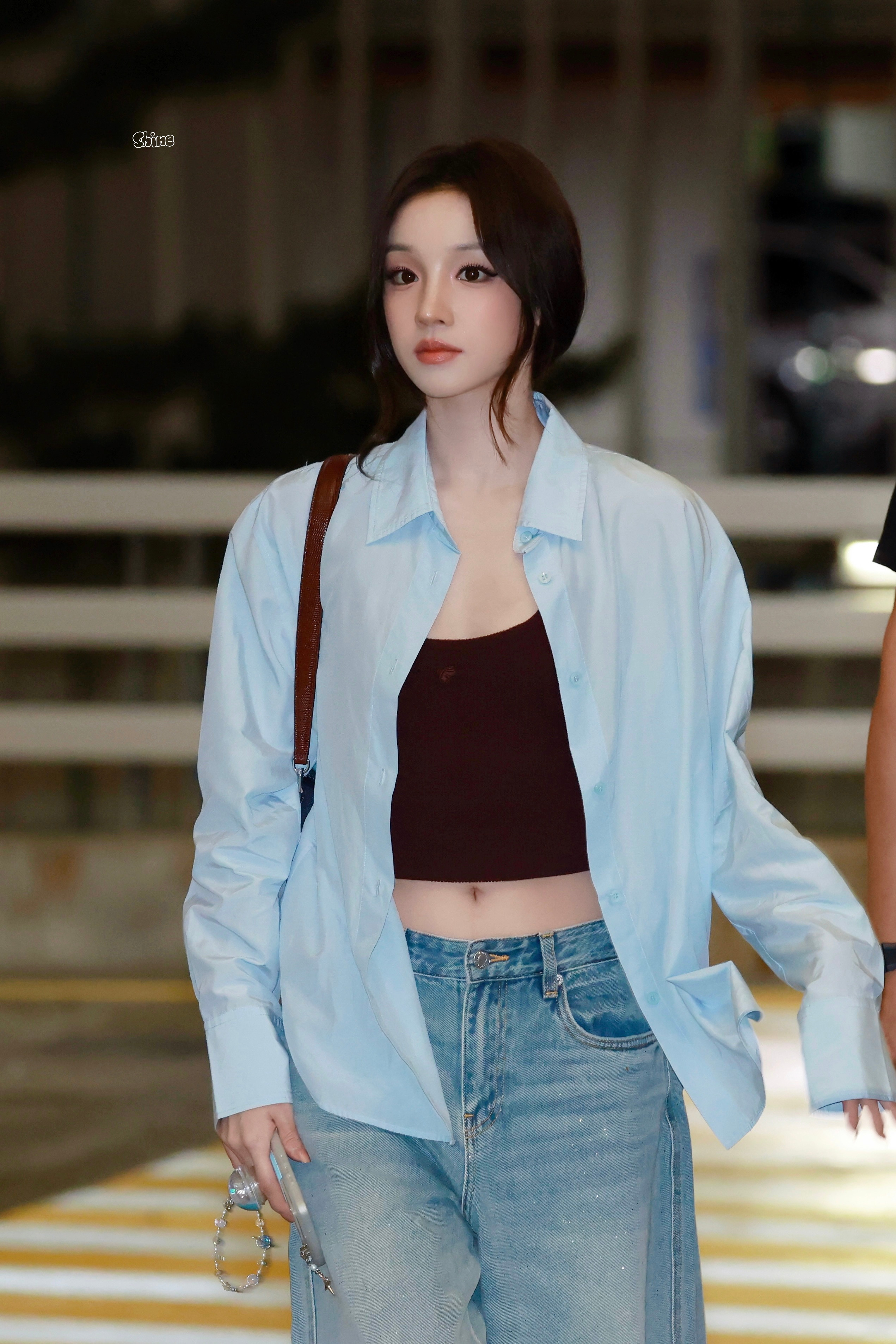 260825ICN宋雨琦​​​