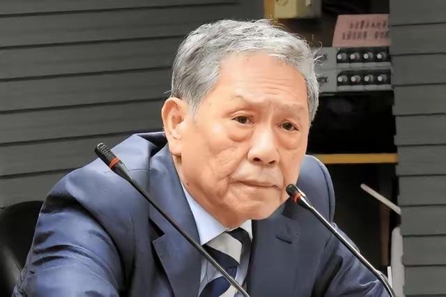 中国大陆可能拿巴丹岛与琉球“试手”，还有“特别计划”？台湾退役中将帅化民近期