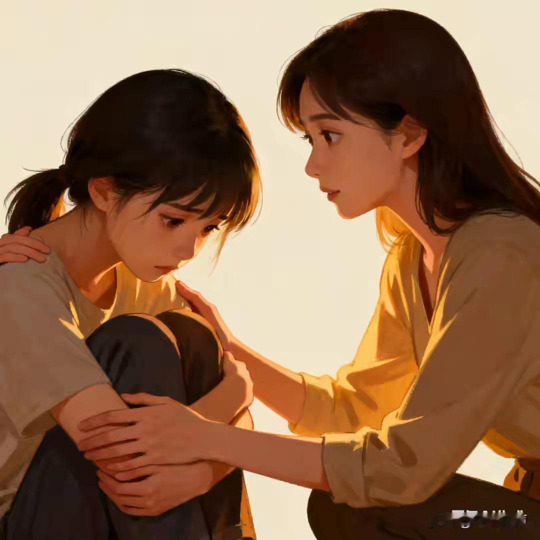 两性关系：搞定中年女人，联系再多没用，这4招才是必杀技关于两性关系，尤其是与中