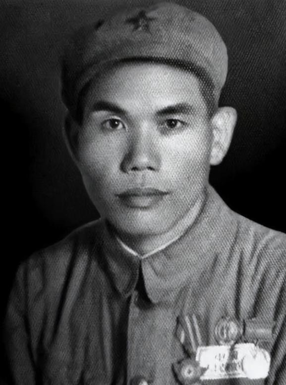 1955年全军授衔，四野资深旅长王化一，得知授予少校军衔后，苦笑一声：太丢脸了