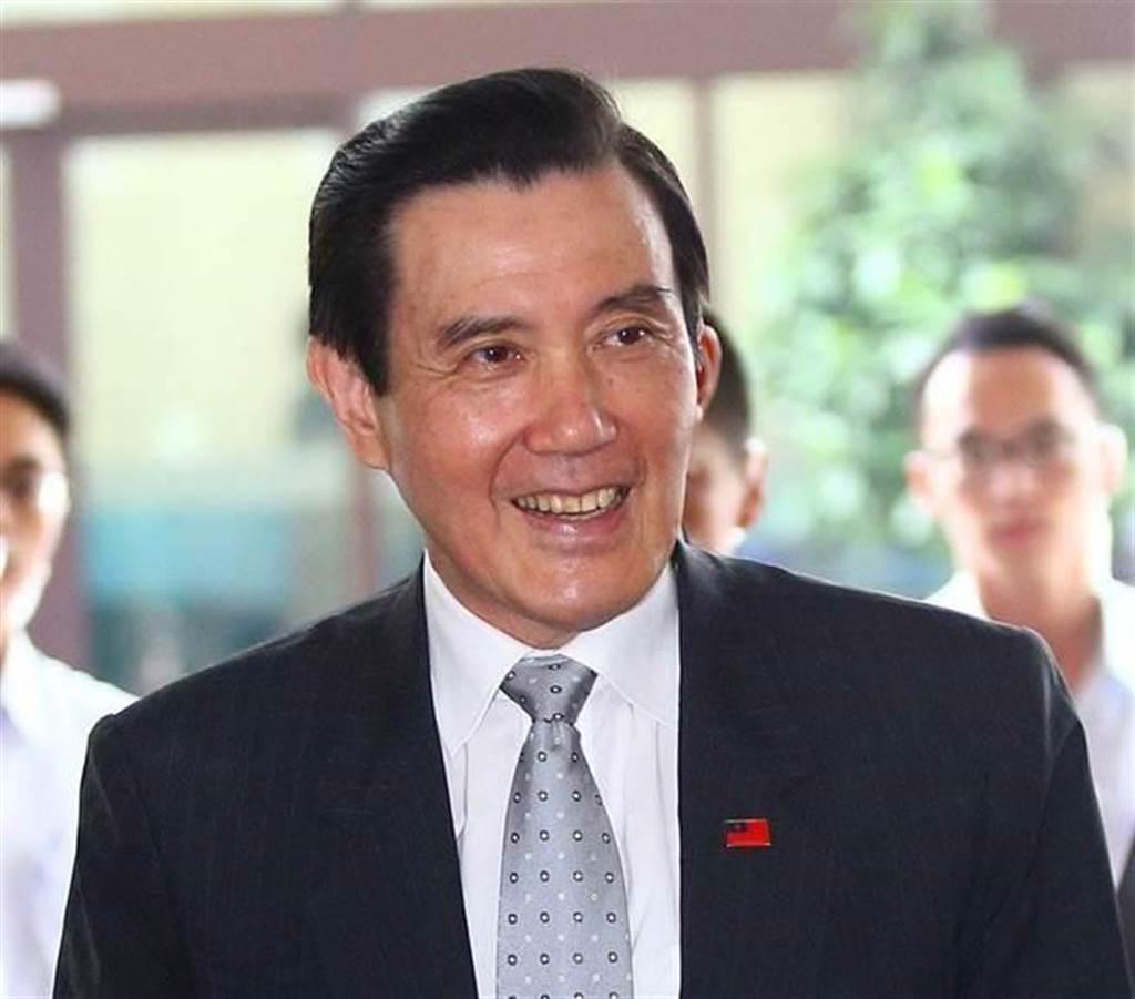 就在刚刚，马英九基金会发表声明，7月9日，“三中案”终于落下帷幕，马英九