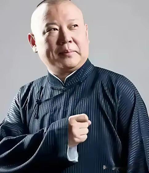 郭德纲名气相声界天下第一，可很多段子，听完转头就忘，问题出在哪？提起国内相