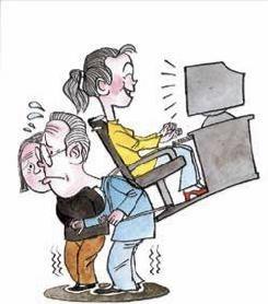 老两口藏120万装穷，俩儿媳反应笑不活，最后我们活明白了！我和老伴儿这辈子