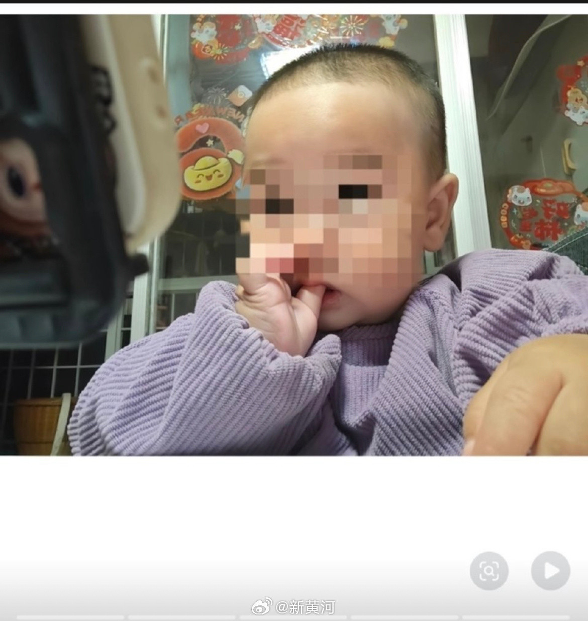 【湘西一#男子投诉救护车迟到致幼子身亡#：“接线员撒谎瞒报，孩子错失最佳抢救时