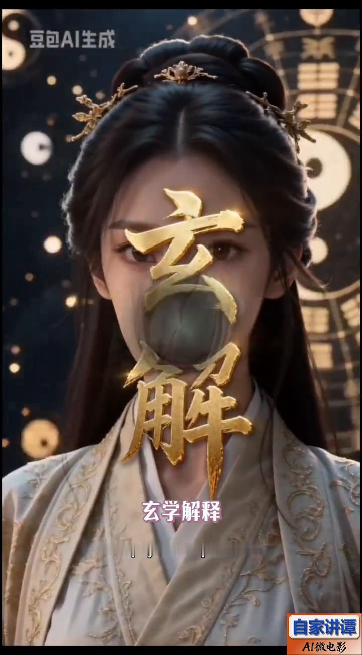 床头西向最是不祥。自家讲谭。床头西向量是不祥，玄学解释：西方属金，锐金对人首