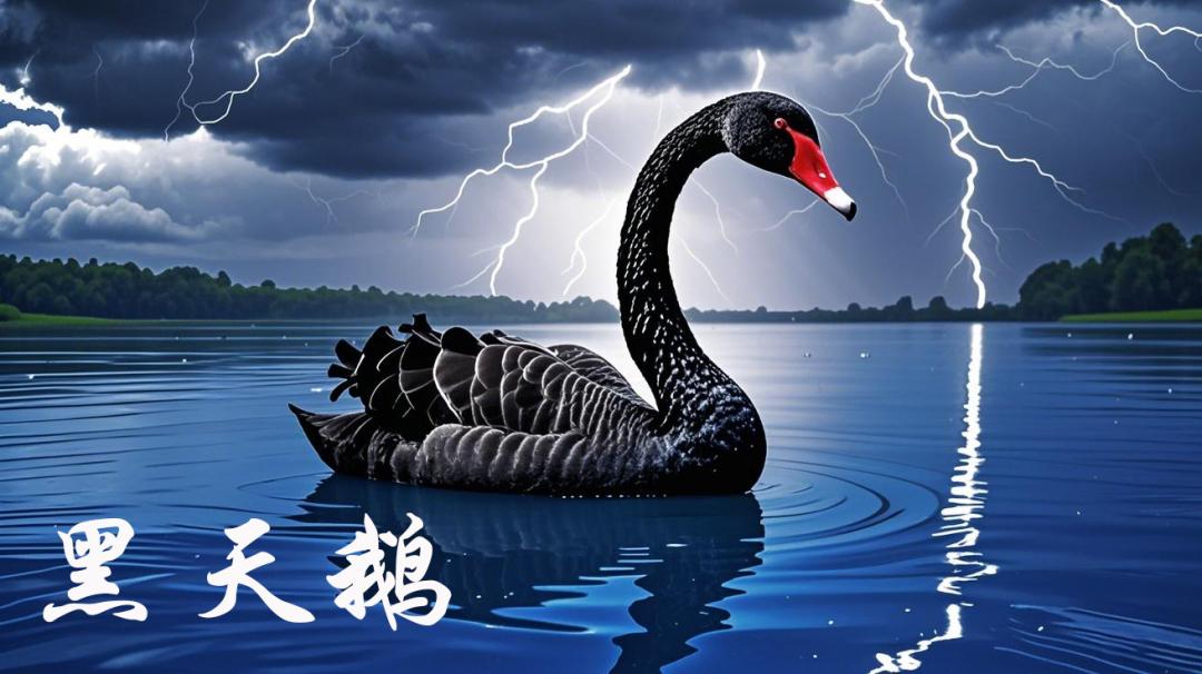 【琅河财经】昨天还在黑板前写春风化雨，今天就被叫去后勤处填转岗表。湖南衡山县，超