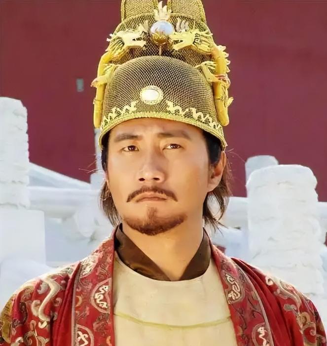 以前没懂为什么总是改朝换代，古人为什么不长教训！原来历史已经一遍一遍证明，不是没