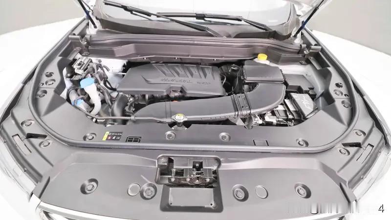 哈弗H6L上市售11.79万元起11月18日，哈弗H6L正式上市，指导价11.