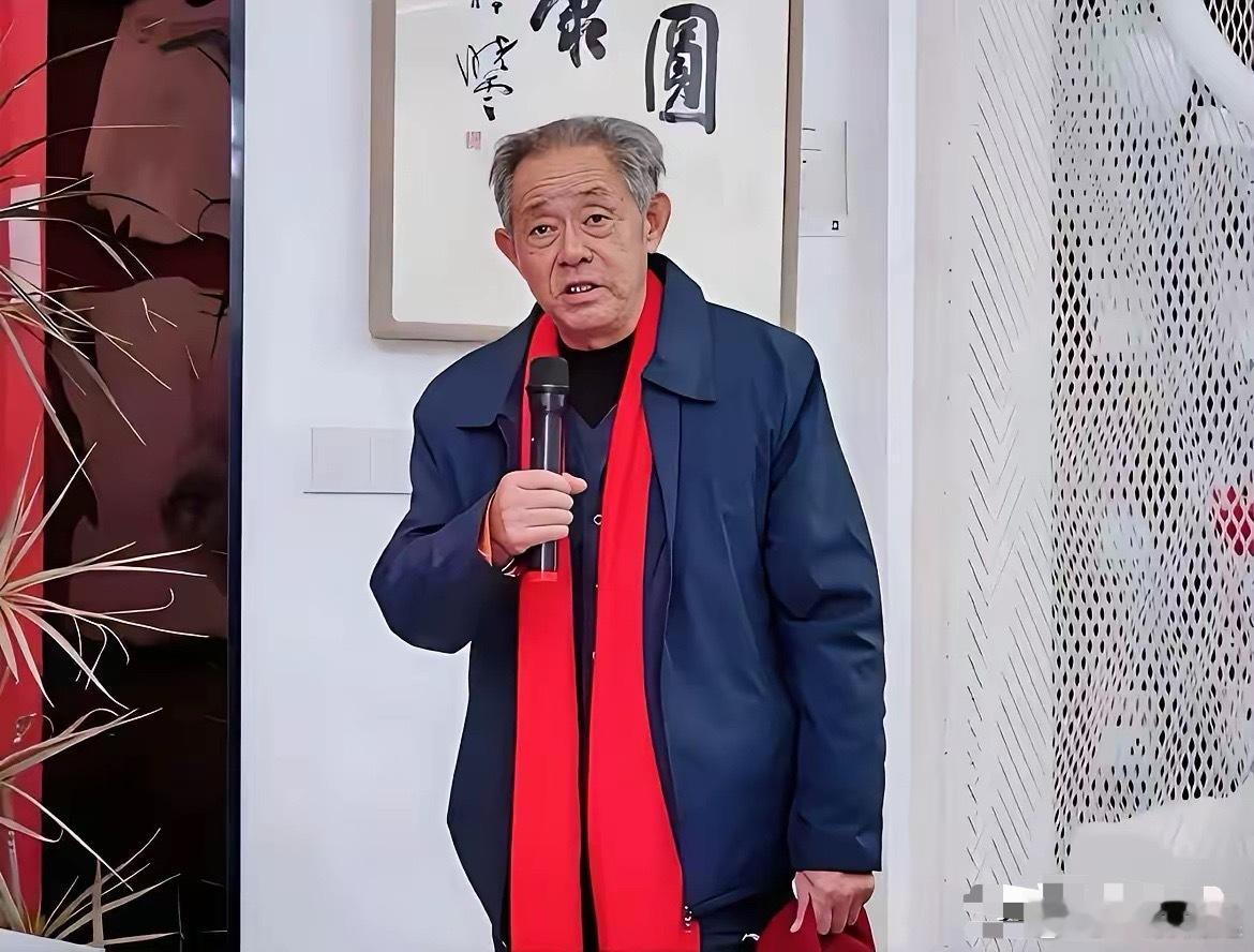 徐湖平可能再也出不来来了。如果指控他贪污数额特别巨大，仅此一项的基准刑就可能达到