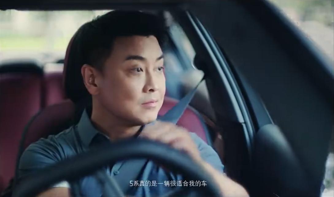 像王皓一样思考作为国乒教练，王皓肩上的压力从不会缺席——赛场的瞬息万变，每一次决
