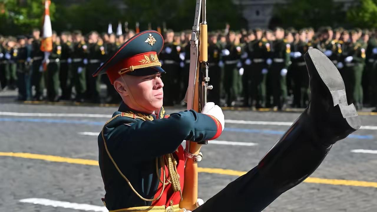 莫斯科：只要乌克兰敢做这一件事，就会轰炸基辅中心枢纽俄罗斯国防部这次把话挑明