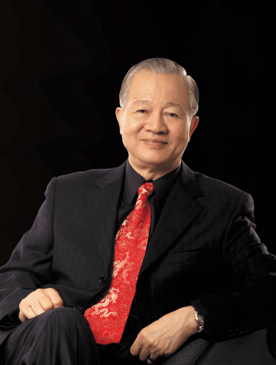 曾仕强曾经说：有两种人，是活不长的。他说：第一种就是"天才"，何为天才，就是与