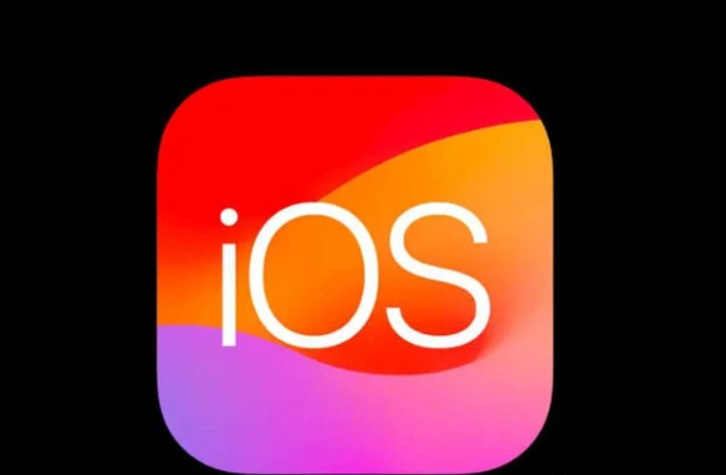 全球手机操作系统已形成三足鼎立的格局!第一,美国安卓:全球市场份额79%。第