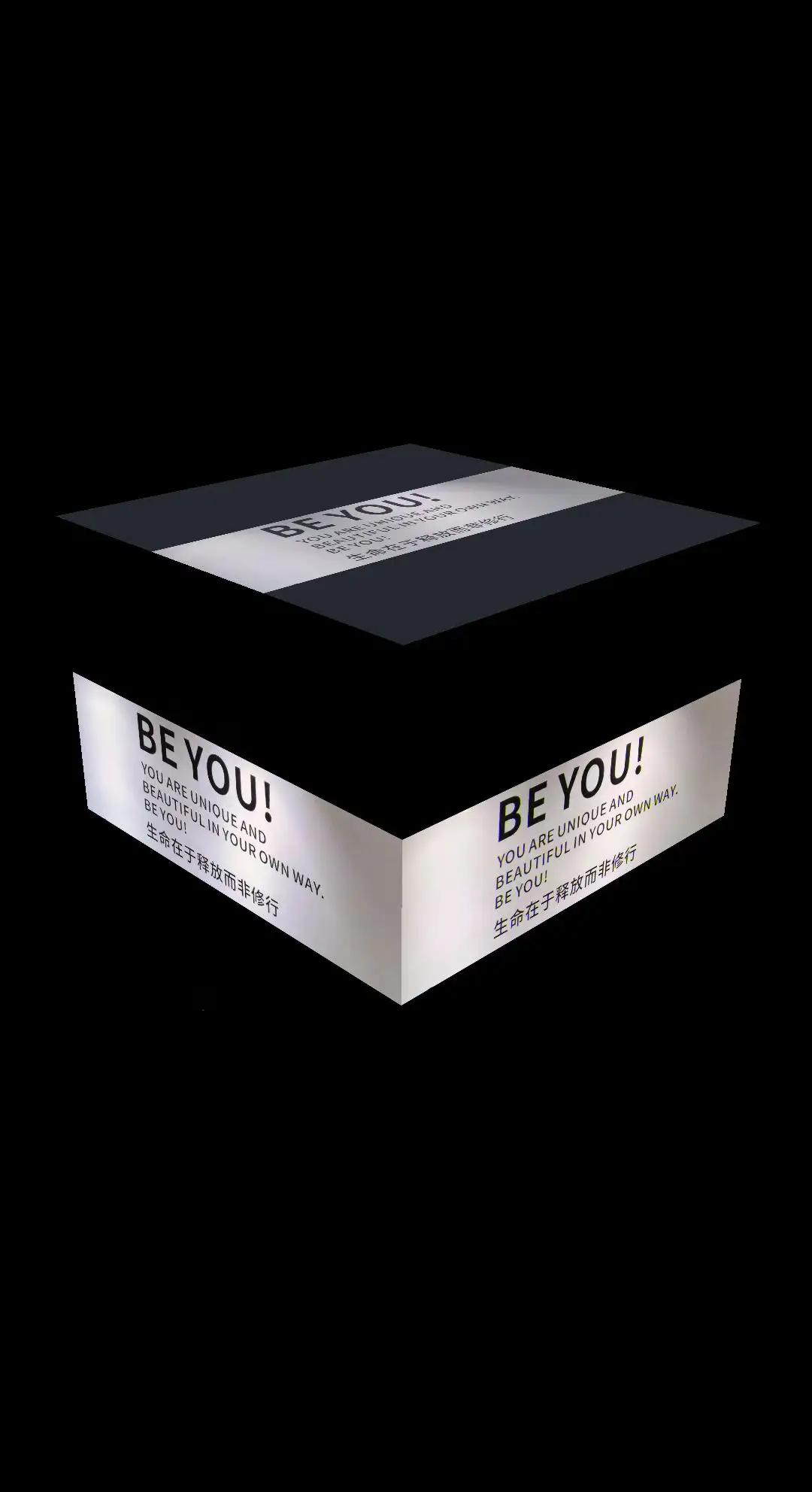 突然发现一个很奇怪的事情，那些说自己已经开悟的人，其实根本没开悟。恰恰相反