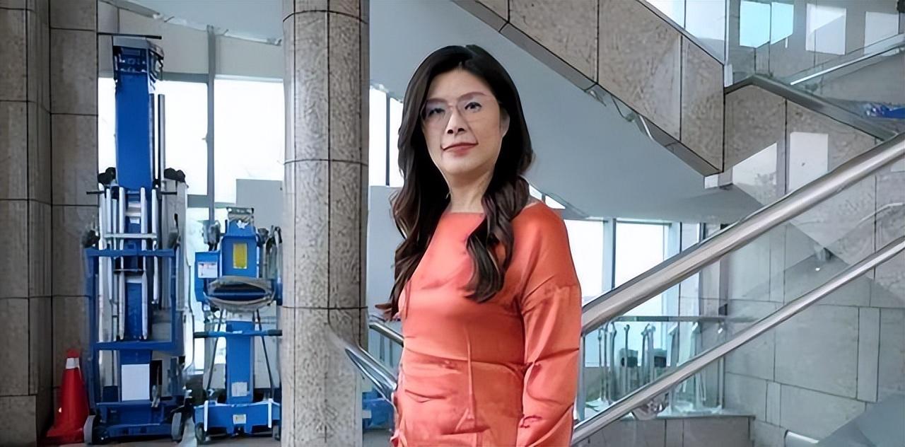 首战告捷！收拾完民进党后，郑丽文还有更重要的事情要办 一场叫「725我是人、