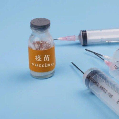 III期临床大获成功！mRNA癌症疫苗传来好消息，但50万美元一剂，普通人根本用
