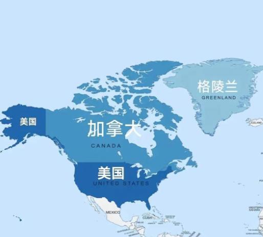 俄罗斯打了四年伤亡过百万，占据的乌东领土也才11万平方公里，216万平方公里的格