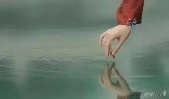 玄学提醒：千万不要去，耗损自己身上的上等磁场1.没事别往医院的重症区、太平间附