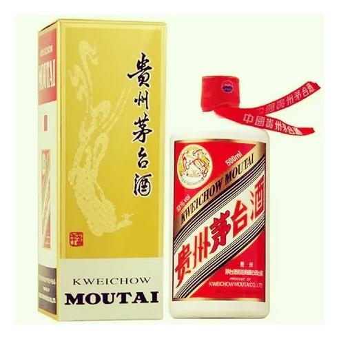 曾经预测2026年春节时53℃500ml的飞天茅台会跌至1000元/瓶，是否失败