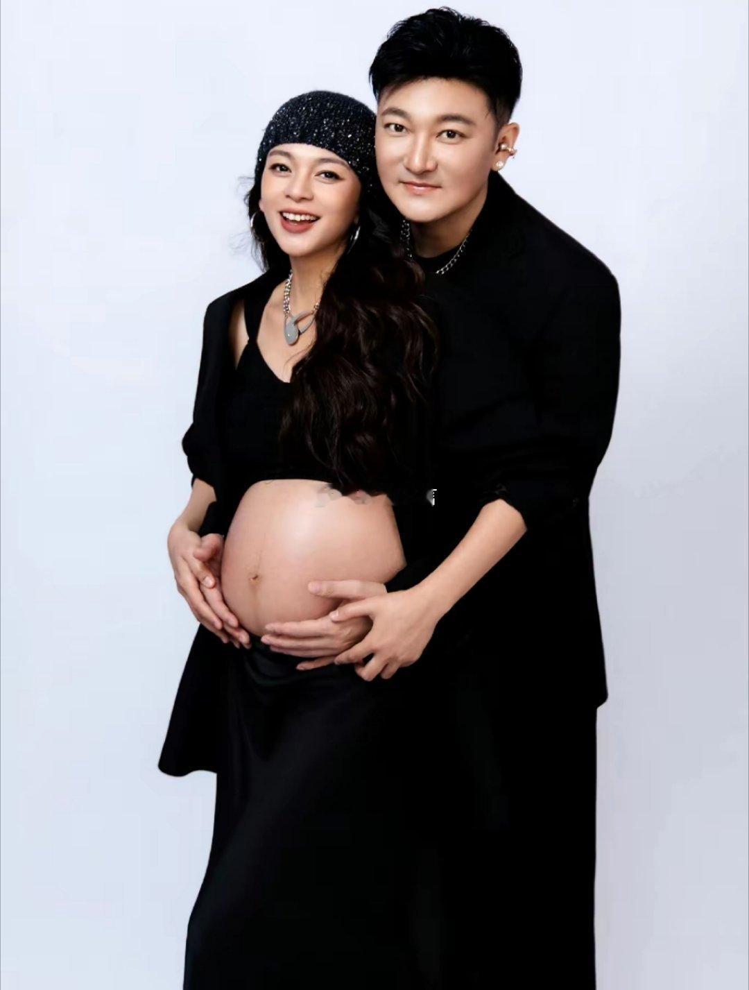 她怎么不出来拍戏了？要是多营业，肯定妥妥的一线了。