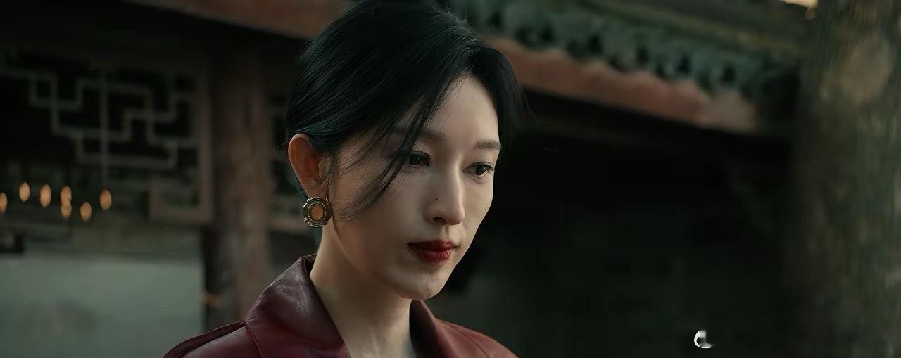 枭起青壤。我敢打赌百分之九十没看懂。林喜柔的失败原因。林喜柔作为一个地枭，一直致