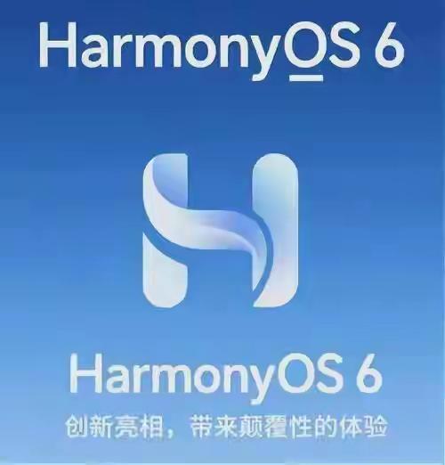 鸿蒙系统迭代焕新一步一台阶，亮点闪现∶1. 2019年发布鸿蒙1.0，智慧