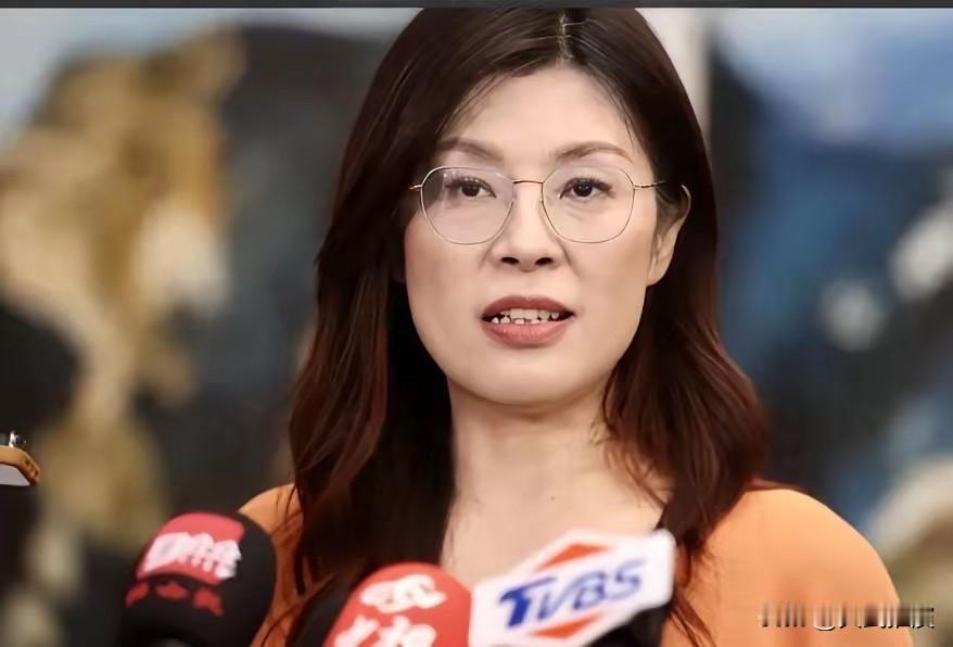 郑丽文今日率团访美，不过从目前透露的消息来看，萧旭岑、张荣恭和李乾龙等此前随郑丽