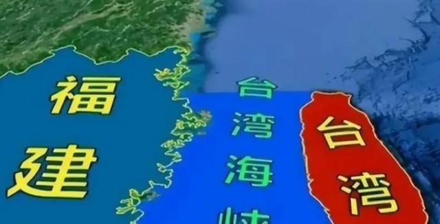 台湾统一后，我军名称会不会改变？有人提出改称“中华人民共和国国防军”或者“中国国